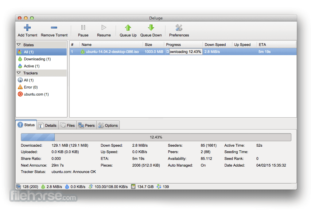 install nvidia plugin normalpluin for mac